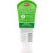 O'Keeffe's Working Hands Hand Cream Tube 3 oz (6 Pack) - Moisturizing Dry Skin Relief - Buy Online on SooperMarket.com
