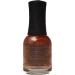 Orly Nail Polish Chantilly Peach 18 ml - Buy Online on SooperMarket.com