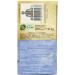 Yogi Tea Breathe Deep - Organic - 6 X 17 Bags - Buy Online on SooperMarket.com