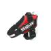 IDC Powerharness Size: L/1 Red Red L/1