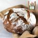 Buy Farm Bread Organic Baking Mix - Sourdough Bread Baking Maker - 6 Pack for Fresh Homemade Bread - Buy Online on SooperMarket.com