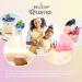 Buy Belissia Food Aroma - Ice Cream Candy 10ml | High-Dose Flavor for Cooking Baking & Refreshments | International Shipping - Buy Online on SooperMarket.com