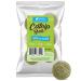 Raw Paws Compressed Catnip Ball Toy, 6 Pack - Catnip Toys for Indoor Cats - All Natural Catnip for Cats - Cat Toy Interactive Ball - Cat Kicker Toy Catnip Cat Toys - Cat Nip Kitty Toys - Cat Ball Toy 6-pack