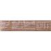 DeLallo Organic Whole Wheat Linguine #6 Pasta - 16 oz - Buy Online on SooperMarket.com