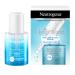 Neutrogena Hydro Boost Hyaluronic Acid Serum - Fragrance Free (1.0 fl oz  30 ml) | Hydrate & Plump Skin - Buy Online on SooperMarket.com