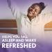 Vicks ZzzQuil PURE Zzzs Stress Relief Melatonin Sleep Aid Gummies for Adults Ashwagandha Helps Reduce the Symptoms of Stress 1 mg per gummy 42 Count 42ct Gummies - Buy Online on SooperMarket.com