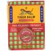 Tiger Balm Extra Strength 0.14 oz
