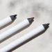 Julep When Pencil Met Gel Eyeliner Pencil - Graphite | Transfer-Proof Longwear Liner + Sharpener - Buy Online on SooperMarket.com