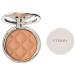 By Terry Face Powder No 2 Freshtone Nude - 7ml 45g | Buy Internationally - Flawless Finish for Women - Buy Online on SooperMarket.com