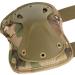 Viper Tactical Knee Pads - Hard Shell - V-Cam | Durable Comfortable & International Shipping Available - Buy Online on SooperMarket.com