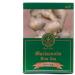 MACKWOODS GINGER FLAVOURED SINGLE ESTATE BLACK TEA IN 25 ENVELOPED TEA BAGS - Buy Online on SooperMarket.com