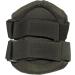 MFH Elbow Protection Defense - Olive | Durable & Tactical Gear for International Shipping - Buy Online on SooperMarket.com