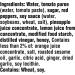 Campbell's Sweet & Sour Chicken Skillet Sauce - 11 oz | Delicious & Easy to Make - Buy Online on SooperMarket.com