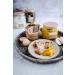 Driver's Pickle Chunky Piccalilli 0.35 kg - Buy Online on SooperMarket.com