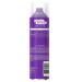 Instant Freeze Hairspray 7 Oz - Strong Hold Aerosol for Long-Lasting Hairstyles - Buy Online on SooperMarket.com