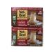 Not-Beef Edward & Sons Bouillon Cubes (Set of 2)