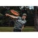 Discmania Active Base Sensei Disc Golf Putter - Stable Flight (Colors May Vary) - Buy Online on SooperMarket.com