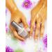 Morgan Taylor Spring: Pure Beauty (Pretty Simple) 15ml - Buy Online on SooperMarket.com