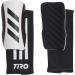 adidas Tiro SG League Shin Guards - White/Black - Small - Buy Online on SooperMarket.com