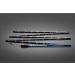 Black Diamond Quickdraw Carbon Backcountry Snow Probe 240cm - Buy Online on SooperMarket.com