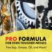 Goo Gone Pro-Power 32 oz - Professional Adhesive Remover for Stickers Tape Grease & More | International Shipping Available - Buy Online on SooperMarket.com
