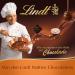 Lindt & Spr ngli Fine Baking Cake Mix - 400g Chocolate Cake Lactose-Free 8 Portions | Premium Baking Mix International Shipping - Buy Online on SooperMarket.com