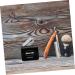 Angoily 8 STK Blade Storage Box - Razor Blade Waste Disposal Container for Safe Storage & Disposal - International Shipping Available - Buy Online on SooperMarket.com