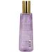 Luxe Perfumery Exotic Blossom Shimmer Mist 236 mL 8 Ounce (Pack of 1) Exotic Blossom - Buy Online on SooperMarket.com