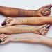 Buy L'Oreal Infallible 24HR Fresh Wear Foundation - Breathable Coverage  10 Fl Oz - Buy Online on SooperMarket.com