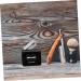 Blades Disposal Case for Salons | Safe Bank Blades & Razor Storage | Barber Shop Consolidation Kit - Buy Online on SooperMarket.com