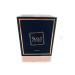 Lattafa Perfumes Khamrah EDP 100ml - Vanilla Sweet Unisex Parfum - Buy Online on SooperMarket.com