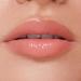 Trish McEvoy Easy Lip Gloss - Almost Nothing Soft Coral | 3ml International Shipping - Buy Online on SooperMarket.com