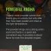 Frontier Organic Powdered White Onion - 16 oz | Quality Spices for Cooking - Buy Online on SooperMarket.com