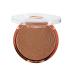 Glam Bronze Maxi Bronzing Powder 04 Taormina - 1 Piece for Perfect Sun-Kissed Glow | International Shipping Available - Buy Online on SooperMarket.com