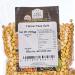 Old India Yellow Split Peas 250g - Premium Quality Legumes for Cooking - Buy Online on SooperMarket.com