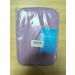Large Purple Travel Toiletry Bag - Women's Makeup Organizer - Buy Online on SooperMarket.com
