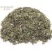 Raspberry Leaf and Lapacho Herbal Infusion (25 Unbleached Tea Bags - 50g) - Buy Online on SooperMarket.com