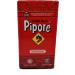 Pipore Yerba Mate 1kg - Premium Quality Argentine Tea - Buy Online on SooperMarket.com