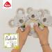 Fehn Koala Music Box Baby Sleep Aid & Cuddly Toy with Mozart's Lullaby | Perfect Travel & Home Music Toy for Babies and Toddlers - Buy Online on SooperMarket.com