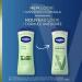 Buy Vaseline Total Moisture Aloe Fresh Lotion - 295 ml | Hydrating Multi Layer Moisturizer for All Skin Types - Free Shipping Worldwide - Buy Online on SooperMarket.com