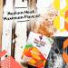 Nando's Peri Peri Medium Seasoning Rub 25g - Buy Online on SooperMarket.com