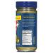 Spike Seasoning 1.9 oz - Salt Free & Gluten Free Spice Blend - Buy Online on SooperMarket.com