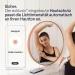 Buy Braun Smart IPL Skin I - Expert Home Hair Removal Kit with App Storage Bag Venus Razor & 4 Attachments - Buy Online on SooperMarket.com