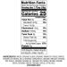 Organic Asian Fusion Low Sodium Teriyaki Sauce - USDA Organic, Non GMO, Gluten Free, Kosher Parve - 15 Oz, Made in USA - Buy Online on SooperMarket.com