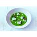 Buy Knorr Fine Green Pea Soup Dry Mix - Authentic Pea Flavor with Bacon Note - 2.7 kg Pack for International Shipping - Buy Online on SooperMarket.com