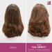 Biolage Full Density Thickening Shampoo with Biotin - For Fuller & Thicker Hair - Vegan Formula - 13.5 Fl Oz - Buy Online on SooperMarket.com