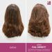 Biolage Full Density Thickening Shampoo & Conditioner with Biotin - 13.5 fl oz | For Thin & Fine Hair | Vegan, Paraben & Silicone Free - Buy Online on SooperMarket.com