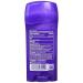 Lady Speed Stick Shower Fresh Deodorant 2.3oz (68ml) - Buy Online on SooperMarket.com