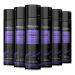 TRESemm Hairspray Freeze Hold for 24-Hour Frizz Control and All-Day Humidity Resistance 11 Fl Oz