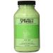 Spazazz 7369C Spa and Bath Crystals  Kiwi Pear  22 Ounce 1